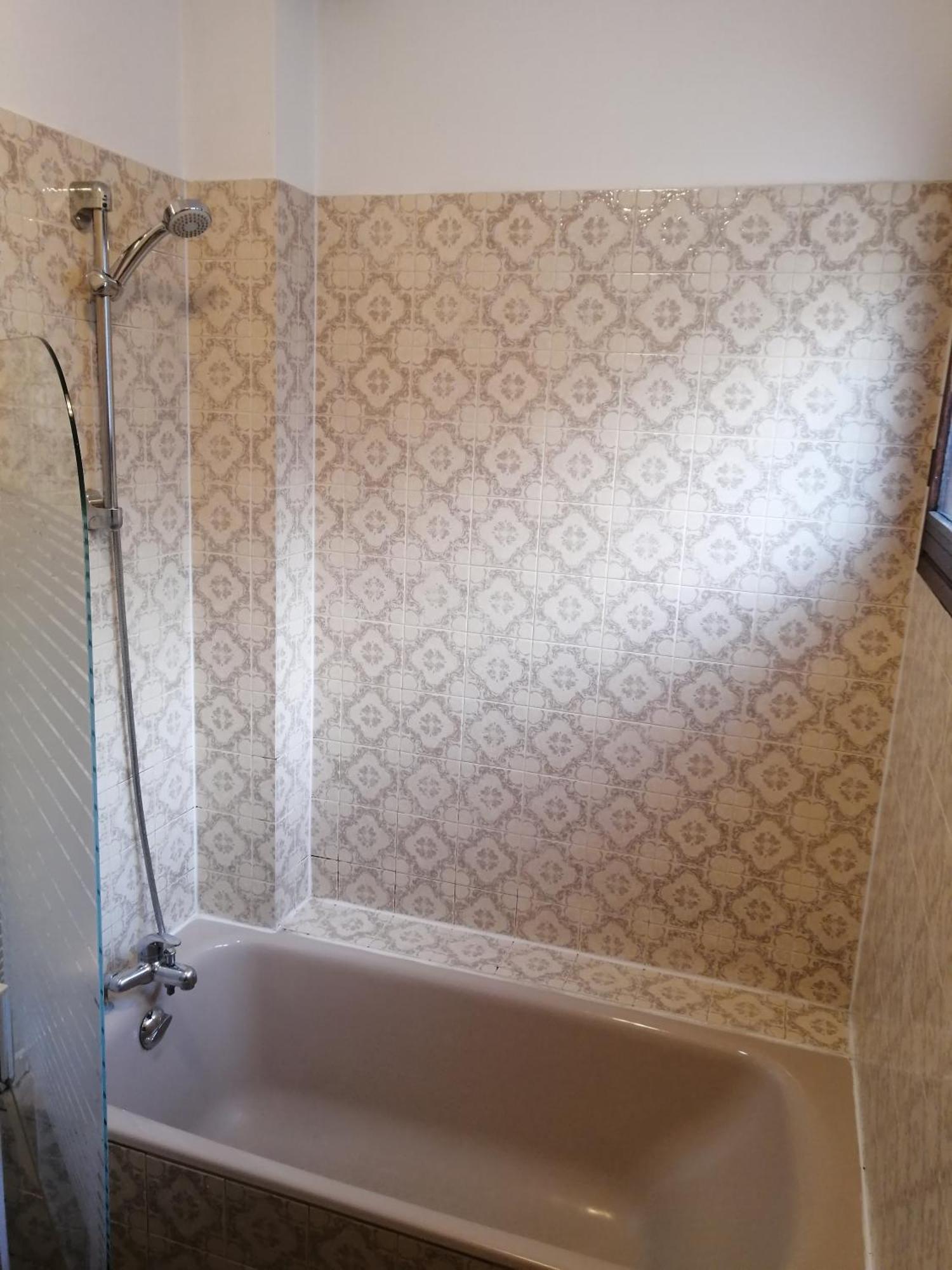 Altis Val Vert Brides-les-Bains Exterior foto